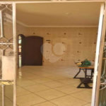 Casa à venda com 2 quartos, sendo 1 suíte, em Campo Grande, Rio de Janeiro, RJ