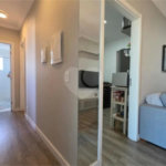 Apartamento à venda com 3 quartos, sendo 1 suíte, em Jardim Piratininga, Sorocaba, SP