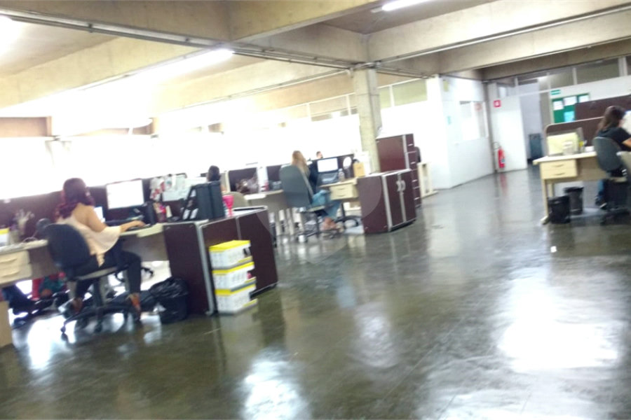Prédio à venda em Casa Verde, São Paulo, SP