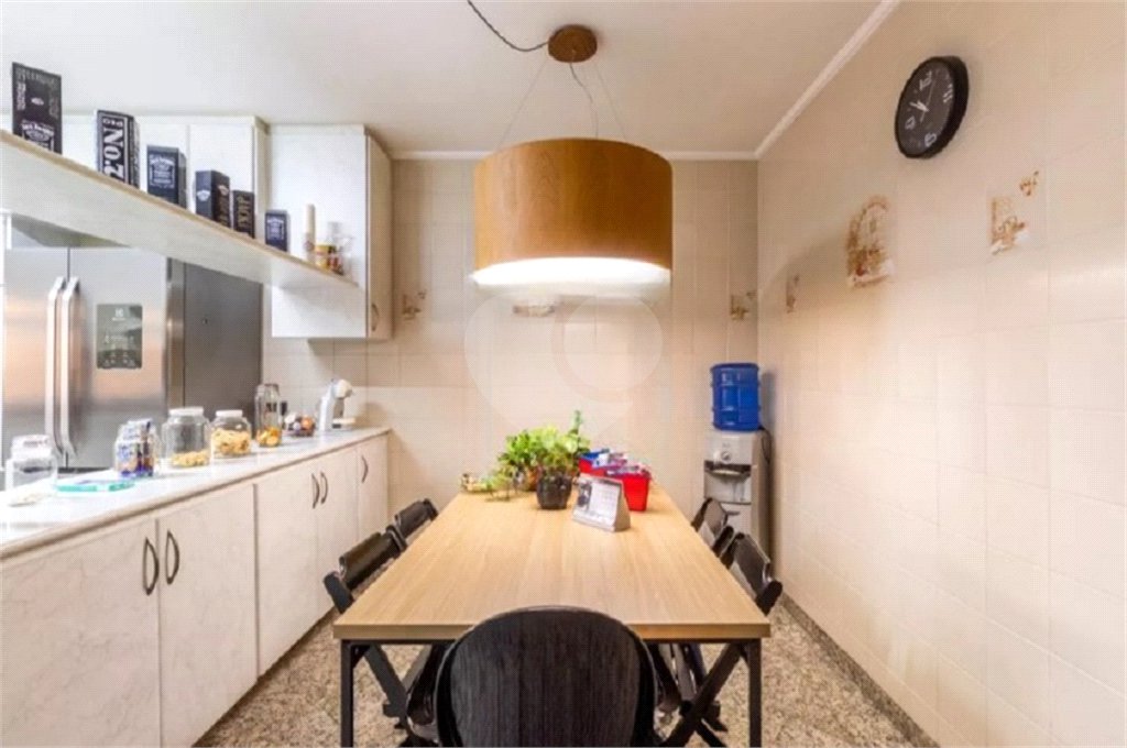 Sobrado à venda com 5 quartos, sendo 4 suítes, em Vila Galvão, Guarulhos, SP