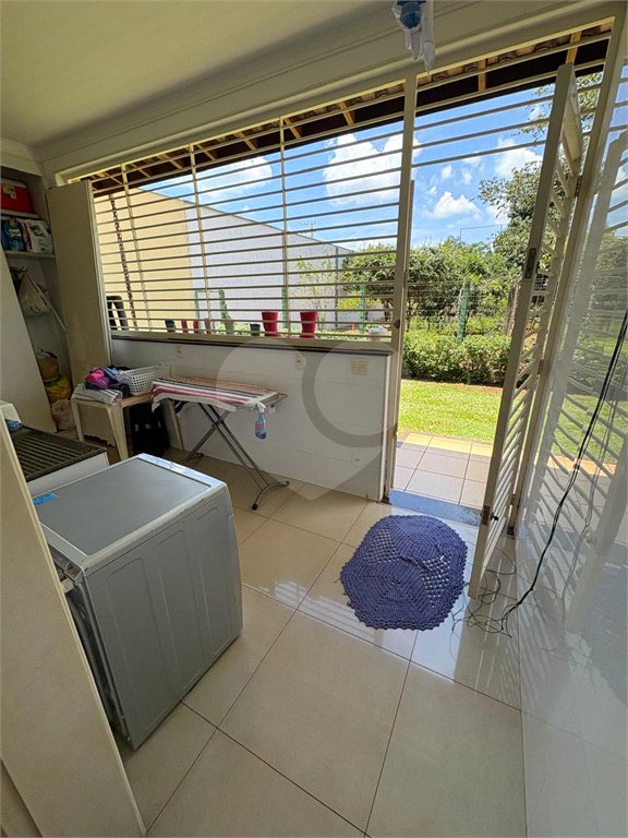 Casa à venda com 6 quartos, sendo 3 suítes,  no condomínio Itanhangá Chacaras de Recreio, Ribeirão Preto - SP
