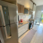Apartamento à venda com 2 quartos em Iguatemi, Ribeirão Preto, SP