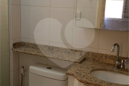 Apartamento para alugar com 3 quartos, sendo 1 suíte,  em Pinheirinho, Vinhedo, SP