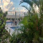 Apartamento à venda com 2 quartos em Jaguaré, São Paulo, SP