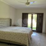 Casa à venda com 4 quartos, sendo 2 suítes, no condomínio Vivendas do Lago, Sorocaba - SP