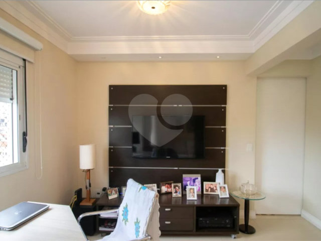 Apartamento à venda com 3 quartos, sendo 1 suíte,  em Casa Verde, São Paulo, SP