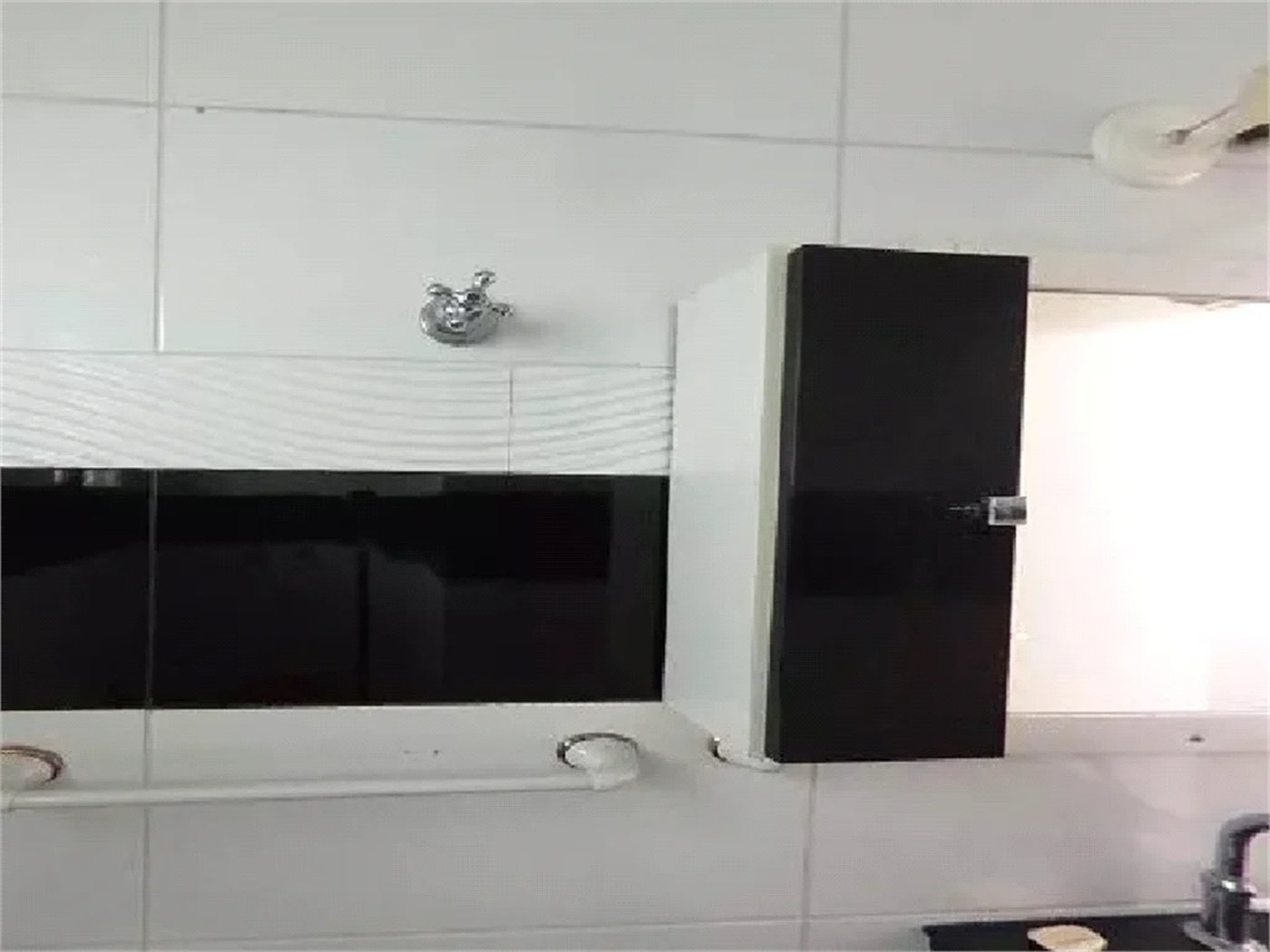 Casa à venda com 1 quarto em Alto da Lapa, São Paulo, SP