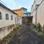 Casa à venda com 2 quartos, sendo 1 suíte, em Parque Edu Chaves, São Paulo, SP