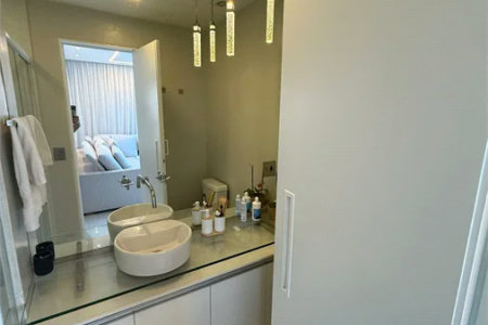 Apartamento à venda com 3 quartos, sendo 1 suíte,  em Vila Leopoldina, São Paulo, SP
