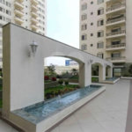 Apartamento à venda com 2 quartos, sendo 1 suíte,  em Vila Regente Feijó, São Paulo, SP