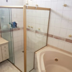 Casa à venda com 3 suítes em Vila Harmonia, Araraquara, SP