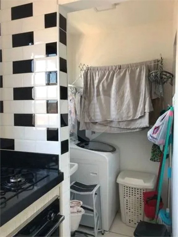 Apartamento à venda com 2 quartos, sendo 1 suíte, em Bairro do Colonia, Jacareí, SP