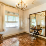 Casa à venda com 3 quartos, sendo 1 suíte, em Jardim Paulista, São Paulo, SP