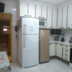 Casa à venda com 3 quartos, sendo 1 suíte,  em Parque Ipê, São Paulo, SP