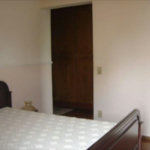 Apartamento à venda com 4 quartos, sendo 2 suítes, em Vila Suzana, São Paulo, SP