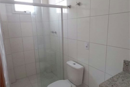 Casa com 3 dormitórios à venda, 136 m² por R$ 970.000,00 - Ponta da Praia - Santos/SP