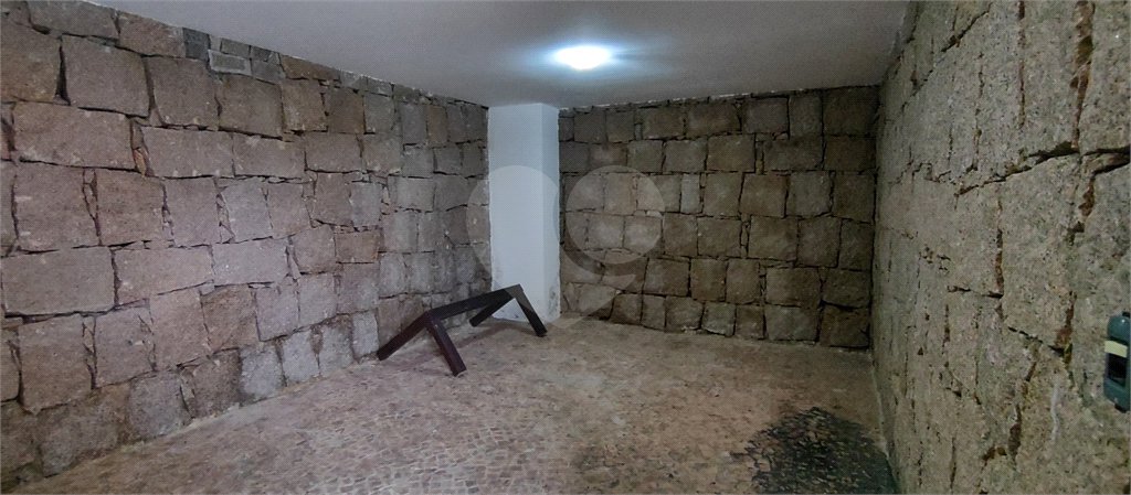 Casa para alugar com 3 suítes no condomínio Campos de Santo Antonio I, Itu - SP