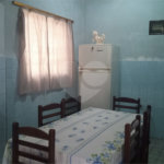Casa à venda com 5 quartos em Serra da Cantareira, Mairiporã, SP