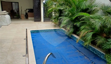 Casa à venda com 3 quartos, sendo 1 suíte,  no condomínio Jardim, Sorocaba - SP