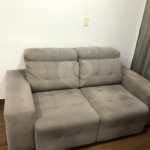 Apartamento para alugar com 2 quartos, sendo 1 suíte, em Parque Bela Vista, Votorantim, SP
