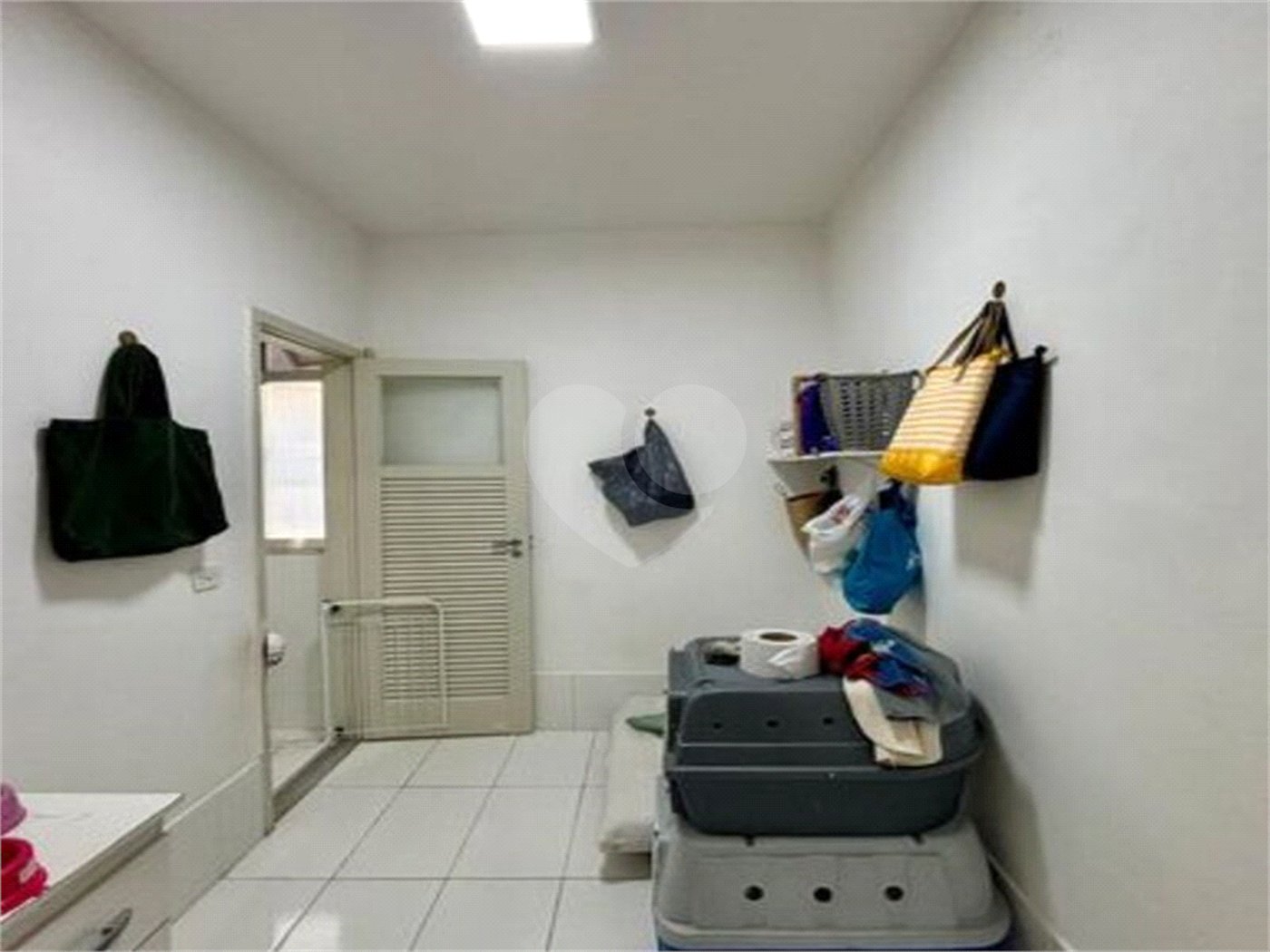 Apartamento à venda com 3 quartos, sendo 1 suíte, em Botafogo, Rio de Janeiro, RJ