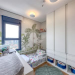 Apartamento à venda com 2 suítes em Brooklin, São Paulo, SP