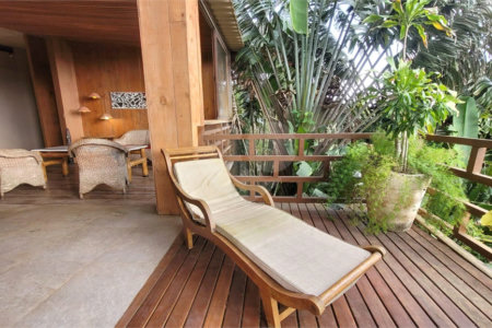Casa à venda com 5 quartos, sendo 4 suítes,  em Albatroz, Armação dos Búzios, RJ