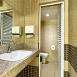 Apartamento com 3 dormitórios à venda, 125 m² por R$ 1.700.000,00 - Ponta da Praia - Santos/SP
