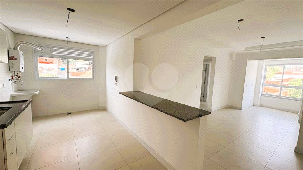 Apartamento à venda com 2 quartos, sendo 1 suíte, no Centro, Sorocaba, SP