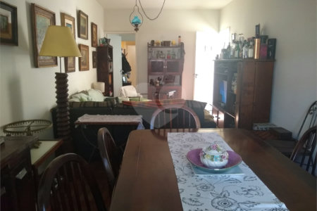 Sobrado à venda com 3 quartos, sendo 1 suíte, em Chácara Santo Antônio, São Paulo, SP