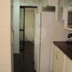 Apartamento à venda com 4 quartos, sendo 2 suítes, em Vila Gomes Cardim, São Paulo, SP