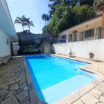 Casa à venda com 4 quartos, sendo 3 suítes,  em Jardim Marajoara, São Paulo, SP