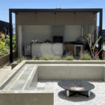 Apartamento à venda com 3 quartos, sendo 1 suíte, em Bairro da Vossoroca, Sorocaba, SP