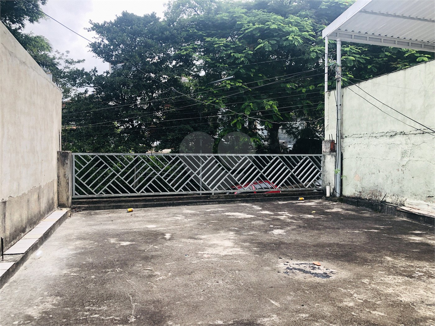 Sobrado à venda com 2 quartos, sendo 1 suíte, em Imirim, São Paulo, SP
