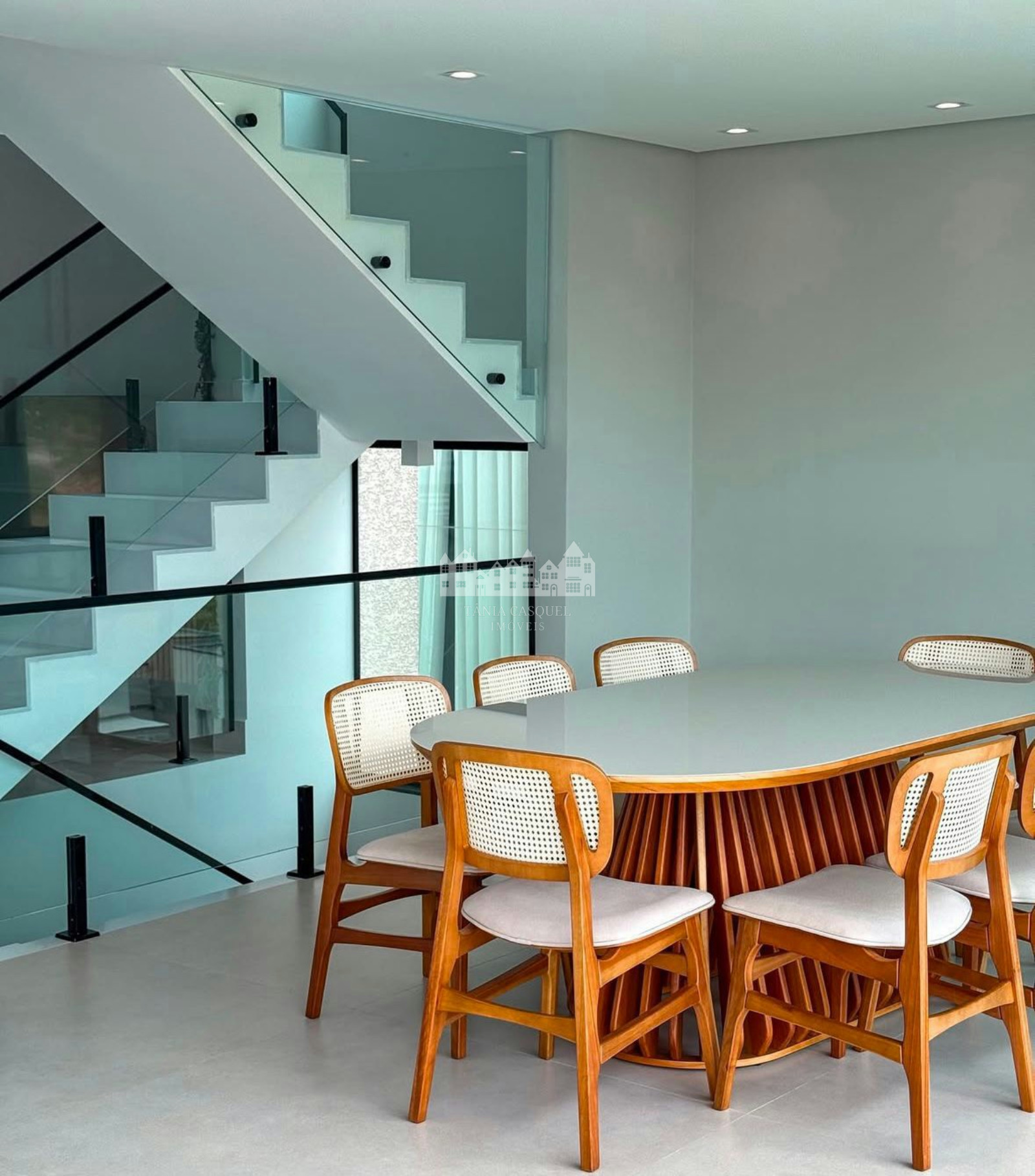 Casa, 4 quartos, 330 m² - Foto 7