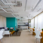 Apartamento à venda com 1 quarto em Santana, São Paulo, SP