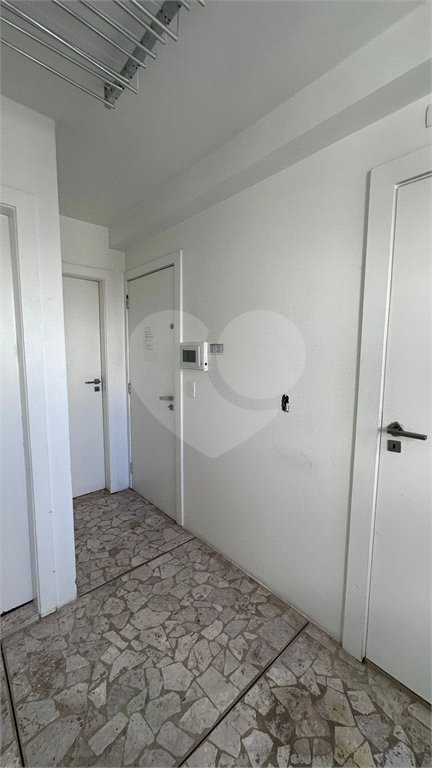 Apartamento para alugar com 2 suítes em Jardim Europa, São Paulo, SP