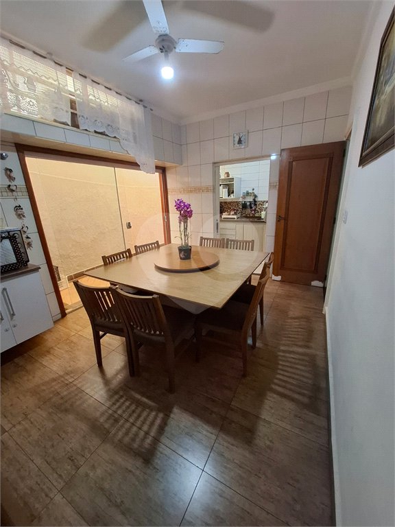 Casa à venda com 3 quartos, sendo 1 suíte, em Jardim São Luiz, Ribeirão Preto, SP