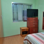 Apartamento à venda com 2 quartos em Brooklin Paulista, São Paulo, SP