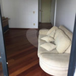 Apartamento à venda com 3 quartos, sendo 1 suíte,  em Vila Andrade, São Paulo, SP