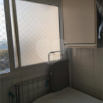 Apartamento à venda com 3 quartos, sendo 1 suíte,  em Jardim Ester Yolanda, São Paulo, SP