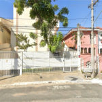 Casa à venda com 3 suítes em Vila Formosa, São Paulo, SP
