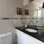 Apartamento à venda com 3 quartos, sendo 1 suíte, em Paraisópolis, São Paulo, SP