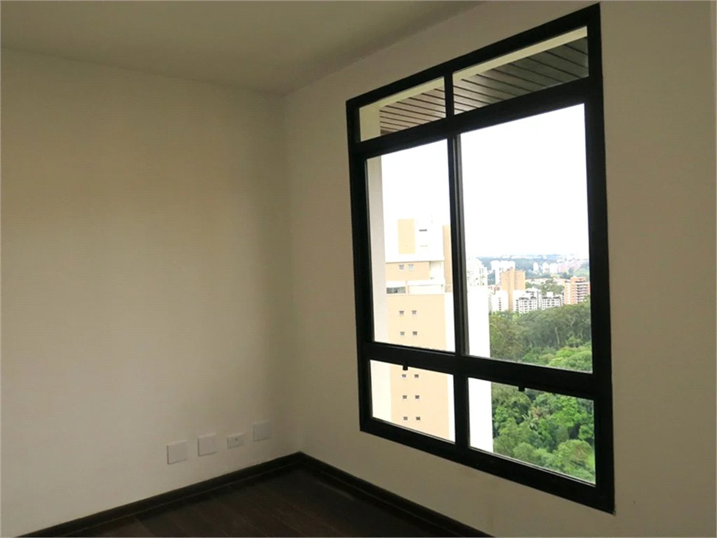 Cobertura à venda com 4 quartos, sendo 2 suítes,  em Vila Suzana, São Paulo, SP