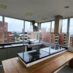 Apartamento à venda com 3 quartos, sendo 2 suítes,  em Paraíso do Morumbi, São Paulo, SP
