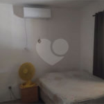 Casa à venda com 3 quartos em Jardim Saira, Sorocaba, SP