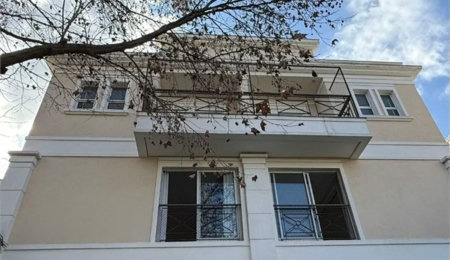 Casa à venda com 4 suítes no condomínio Vilas das Paineiras, São Paulo - SP