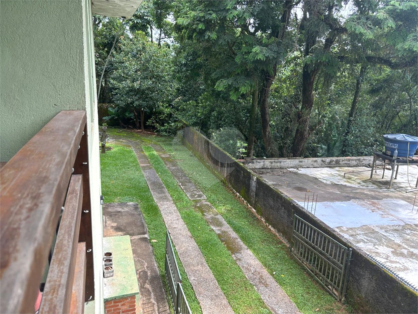Sobrado à venda com 3 quartos, sendo 1 suíte, em Samambaia, Mairiporã, SP