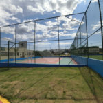 Casa à venda com 3 quartos, sendo 1 suíte,  no condomínio Horto Florestal Villagio, Sorocaba - SP