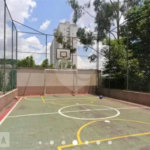 Apartamento à venda com 2 quartos em Mandaqui, São Paulo, SP